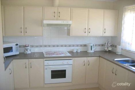 Property photo of 14 Parkview Drive Mount Barker SA 5251