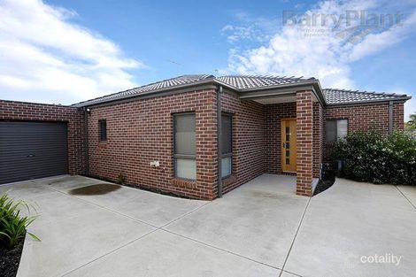 3/3 Borrowdale Rd, Harkness, VIC 3337