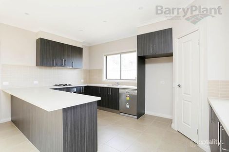 Property photo of 3/3 Borrowdale Road Harkness VIC 3337