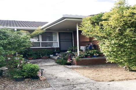 1/6 John St, Wendouree, VIC 3355