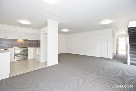 Property photo of 1/27A Mary Street Jesmond NSW 2299