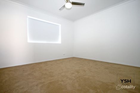 Property photo of 1/15 Stuckey Road Clayfield QLD 4011