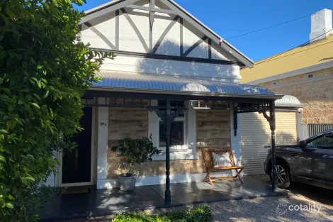 24a John St, Goodwood, SA 5034