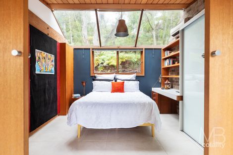 Property photo of 3 Lister Street North Wahroonga NSW 2076