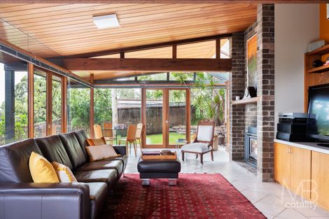 Property photo of 3 Lister Street North Wahroonga NSW 2076