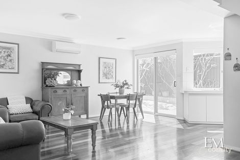 Property photo of 2/205 Herbert Street Doubleview WA 6018