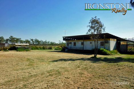 Property photo of 115 Sunter Road Herbert NT 0836