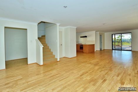 Property photo of 1/11 Wanill Street Dawesville WA 6211