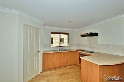 Property photo of 1/11 Wanill Street Dawesville WA 6211