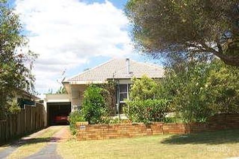 6a Berry St, Wilsonton, QLD 4350