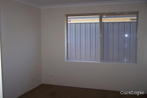 Property photo of 8 Baines Corner Baldivis WA 6171