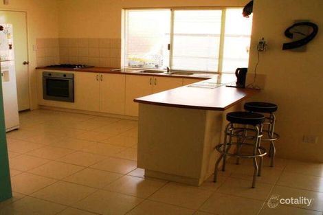 Property photo of 85 Ocean Road Dawesville WA 6211