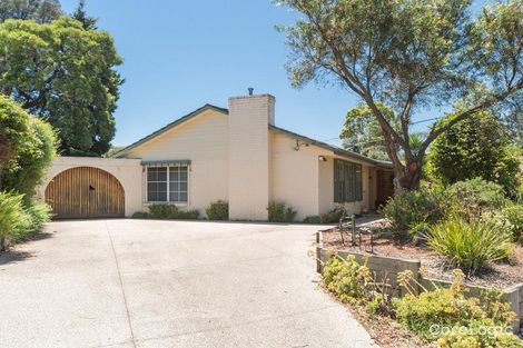 Property photo of 3 Peter Court Seaford VIC 3198