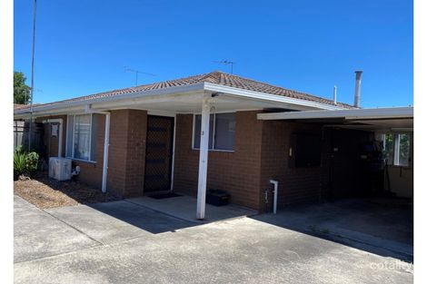 3/31 Mclean St, Morwell, VIC 3840