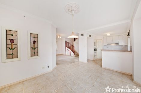 Property photo of 8/9 Wynyard Street Yokine WA 6060