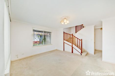 Property photo of 8/9 Wynyard Street Yokine WA 6060