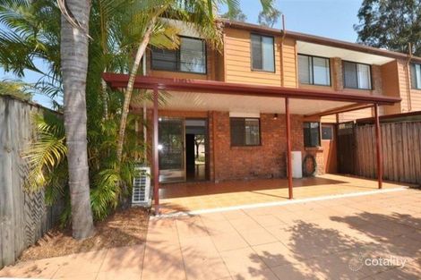 3/9 Sara St, Ashmore, QLD 4214