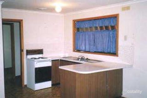 Property photo of 21 Monash Street Shepparton VIC 3630