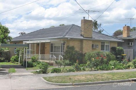 22 Karen St, Box Hill North, VIC 3129