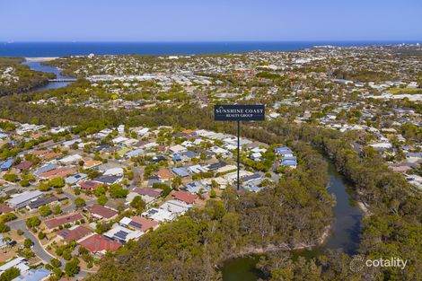 11 Honeywood Ct, Currimundi, QLD 4551