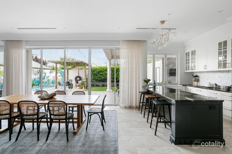 Property photo of 2A Gilding Avenue Royston Park SA 5070