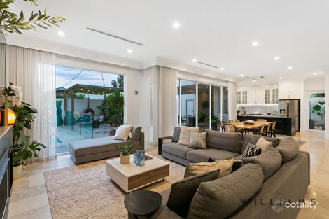 Property photo of 2A Gilding Avenue Royston Park SA 5070