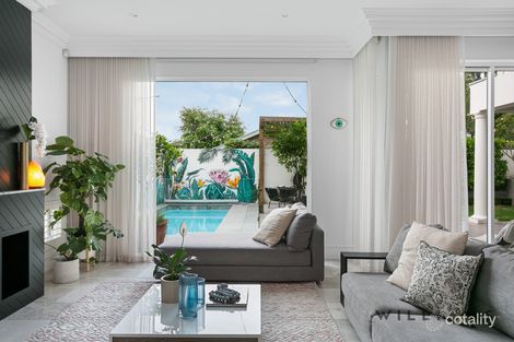 Property photo of 2A Gilding Avenue Royston Park SA 5070