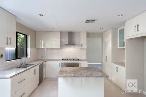 Property photo of 67A Rossall Road Somerton Park SA 5044