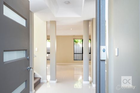 Property photo of 67A Rossall Road Somerton Park SA 5044