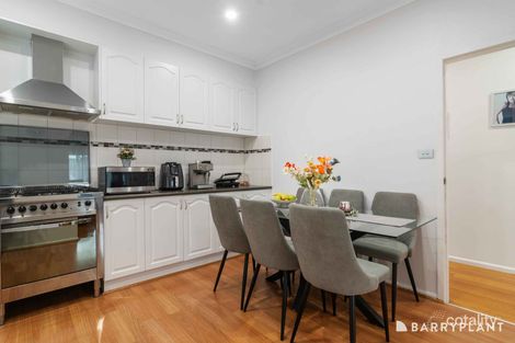 Property photo of 79 Lester Avenue St Albans VIC 3021
