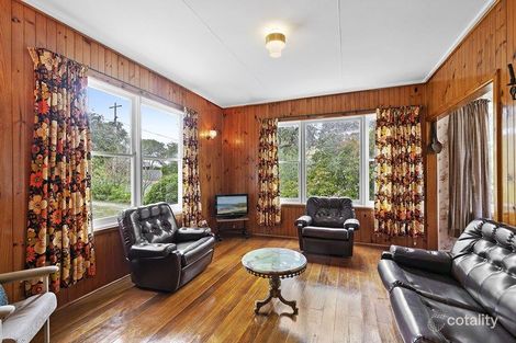 Property photo of 12 Sixth Avenue Anglesea VIC 3230