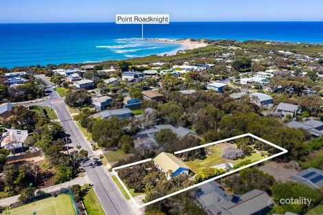 12 Sixth Ave, Anglesea, VIC 3230