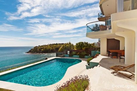 Property photo of 62 Bower Street Manly NSW 2095