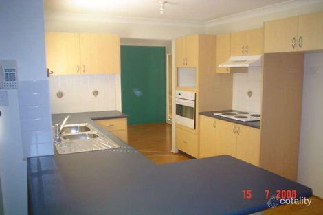 Property photo of 23 Collith Avenue South Windsor NSW 2756