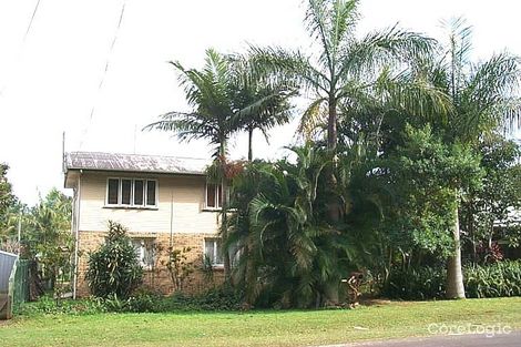 Property photo of 4 Clithero Avenue Buderim QLD 4556