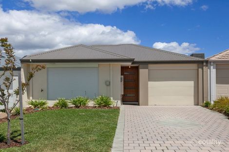 Property photo of 12 Wilkes Loop Baldivis WA 6171
