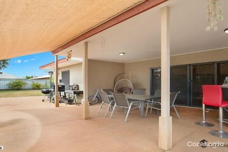 Property photo of 53 Goshawk Circle Nickol WA 6714