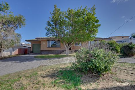 Property photo of 38 Anstruther Road Mandurah WA 6210