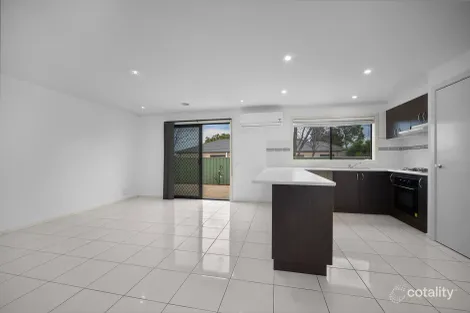 Property photo of 103 Vaughan Chase Wyndham Vale VIC 3024