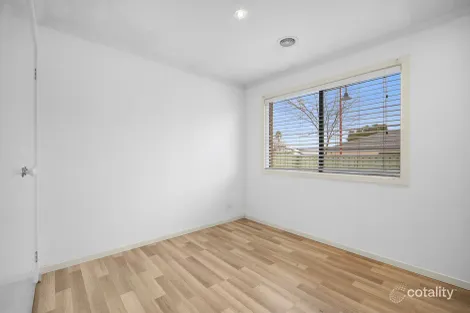 Property photo of 103 Vaughan Chase Wyndham Vale VIC 3024