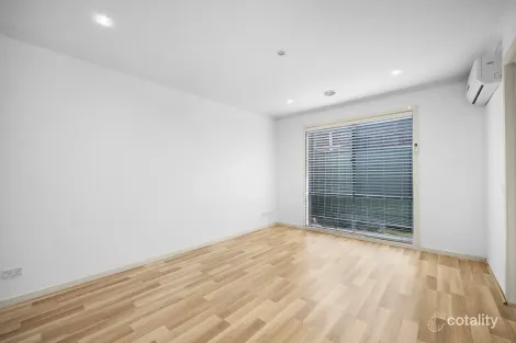 Property photo of 103 Vaughan Chase Wyndham Vale VIC 3024