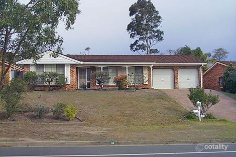 93 Ridgecrop Dr, Castle Hill, NSW 2154