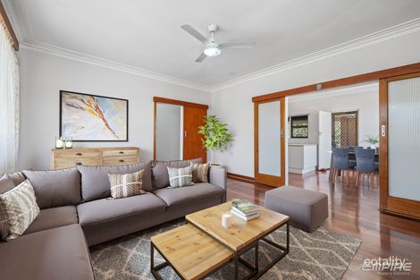 Property photo of 175 Clontarf Road Hamilton Hill WA 6163