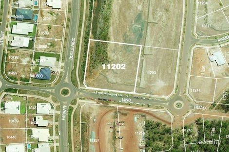 1/1 Lind Rd, Johnston, NT 0832