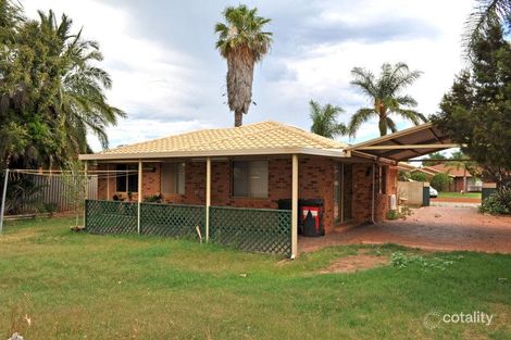 Property photo of 38 Pinna Way Sunset Beach WA 6530