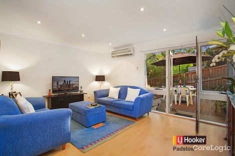 Property photo of 31/16 Alma Road Padstow NSW 2211