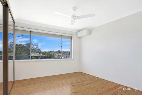 Property photo of 16 Rowley Avenue Mount Warrigal NSW 2528