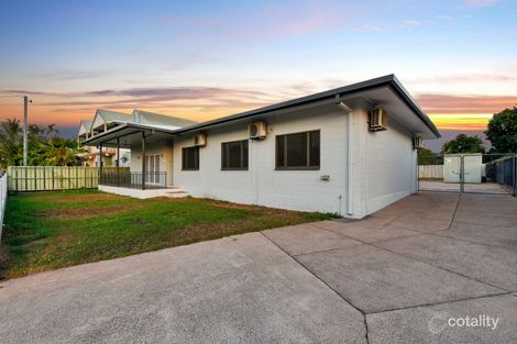 Property photo of 16 Charles Street Stuart Park NT 0820
