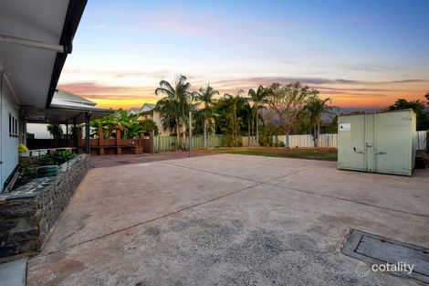 Property photo of 16 Charles Street Stuart Park NT 0820