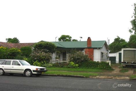 18 Rowley St, Wingham, NSW 2429